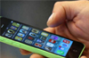 Mobile users to get full number portability from today